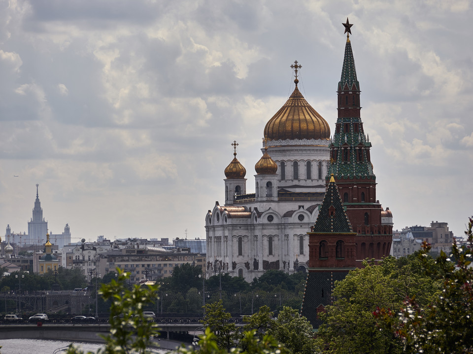 20130610-153635•The Kremlin•Moscow•Moscow•Russia